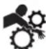 RIDGID 1224 - AVISO - 3