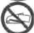 RIDGID 1224 - AVISO - 10