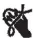 RIDGID K60SP - Avis important - 5
