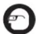 RIDGID K60SP - Avis important - 3