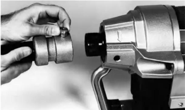 RIDGID K60SP - ADVERTENCIA - 1