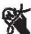 RIDGID K60SP - NOTICE - 3