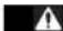 RIDGID K60SP - Safety Symbols - 2