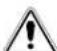 RIDGID K60SP - Safety Symbols - 1