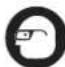 RIDGID K60SP - NOTICE - 2