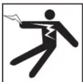 RIDGID 300 Compact - Avertissement - 1