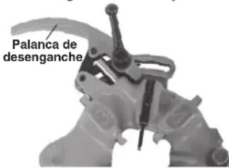 RIDGID 300 Compact - Colocación y cambio de terrajas - 1