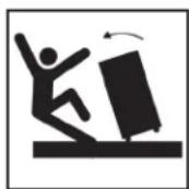 RIDGID 300 Compact - Machine Assembly - 1