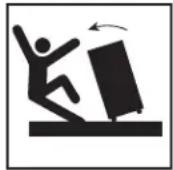 RIDGID 300 Compact - Machine and Work Area Set-Up - 2