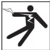 RIDGID 300 Compact - Machine and Work Area Set-Up - 1