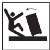 RIDGID 300 Compact - ADVERTENCIA - 2