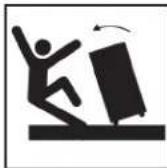 RIDGID 300 Compact - Montaje de laquina - 1