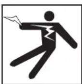 RIDGID 300 Compact - ADVERTENCIA - 1