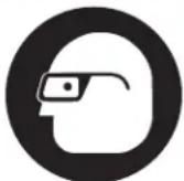 RIDGID 300 Compact - Pre-Operation Inspection - 2