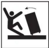 RIDGID 300 Compact - Avertissement - 2