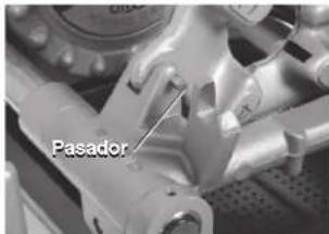 RIDGID 300 Compact - Roscado a la izquierda - 5