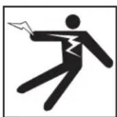 RIDGID 300 Compact - Pre-Operation Inspection - 1