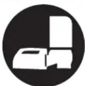 RIDGID 300 Compact - ADVERTENCIA - 3