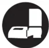 RIDGID 300 Compact - Avertissement - 3