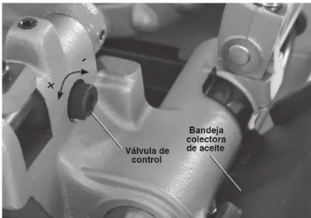 RIDGID 300 Compact - ADVERTENCIA - 4