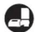 RIDGID 535A - NOTICE - 8