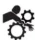 RIDGID 535A - NOTICE - 3