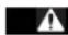 RIDGID 535A - Safety Symbols - 2