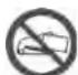 RIDGID 535A - Avis important - 10