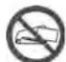 RIDGID 535A - NOTICE - 10