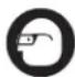 RIDGID 535A - NOTICE - 2