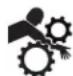 RIDGID 535A - Avis important - 5