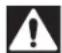 RIDGID 535A - Safety Symbols - 1