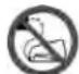 RIDGID 535A - NOTICE - 9