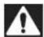 RIDGID 1215 - Safety Symbols - 1