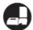 RIDGID 1215 - Avis important - 8