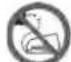 RIDGID 1215 - NOTICE - 9