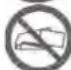 RIDGID 1215 - Avis important - 10