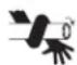 RIDGID 1215 - Avis important - 4