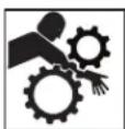 RIDGID 1215 - Instrucciones de operación - 3
