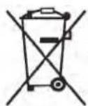 RIDGID 1215 - Recyclage - 1