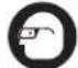 RIDGID 1215 - NOTICE - 2