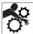 RIDGID 1215 - Operating Instructions - 3