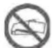 RIDGID 1215 - AVISO - 10