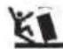 RIDGID 1215 - NOTICE - 6