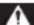 RIDGID 1215 - ADVERTENCIA - 1
