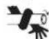 RIDGID 1215 - NOTICE - 4