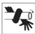 RIDGID 1215 - Operating Instructions - 4