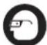 RIDGID 1215 - AVISO - 2