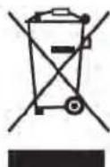RIDGID 1215 - Disposal - 1