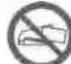 RIDGID 1215 - NOTICE - 10